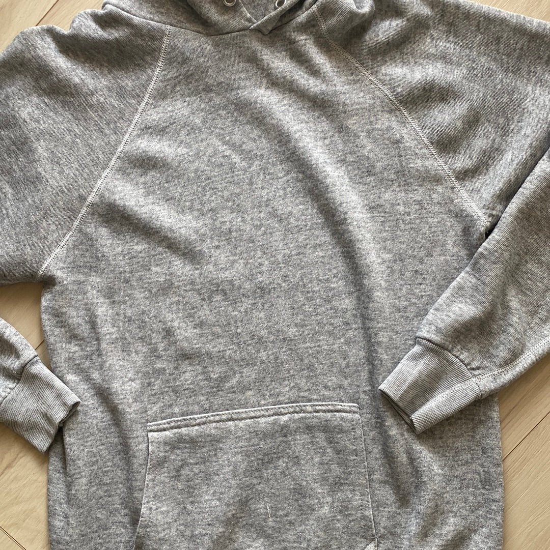 80’s raglan hoodie