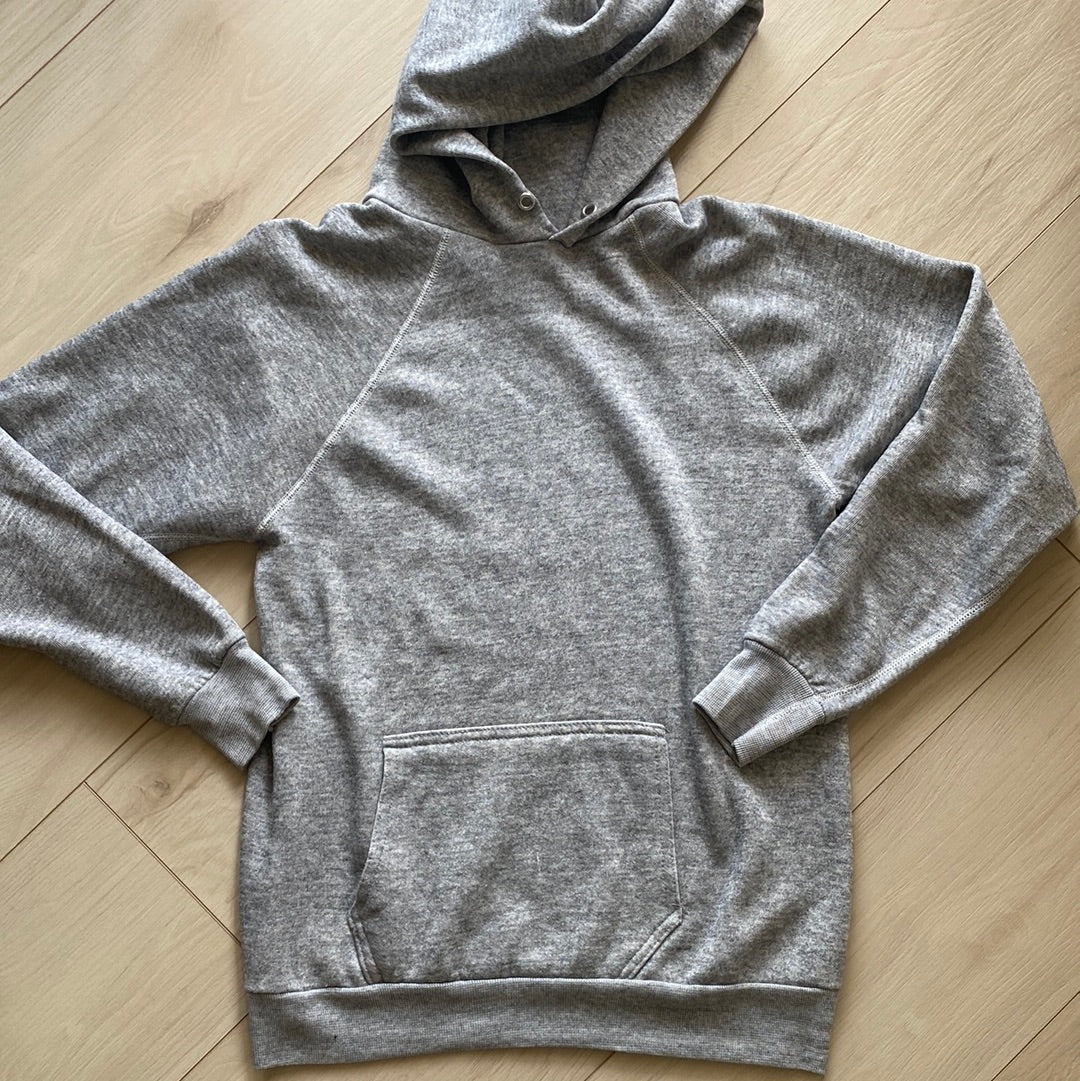 80’s raglan hoodie
